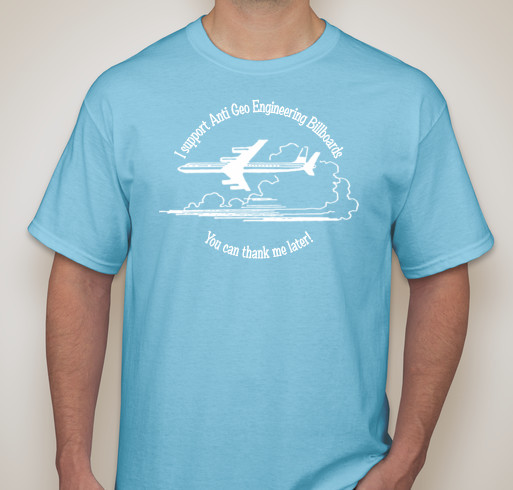 www_customink_com_designs_big_proof_36904167_front_.jpg