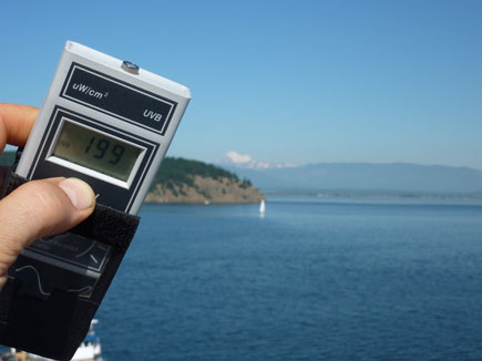 xa.yimg.com_kq_groups_11194766_sn_593584484_name_Anacortes.jpg