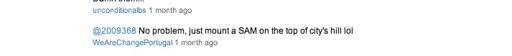 sam threat2.jpg