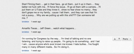 congress iondetox.jpg