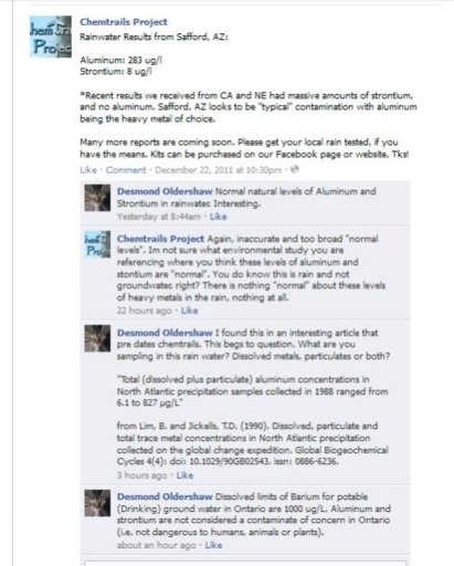 Chemtrail Project 1.jpg