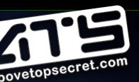 AboveTopSecret.com_-_Conspiracy_Theories%2C_UFOs%2C_Paranormal%2C_Political_Madness%2C_and_other.jpg