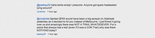 Heatseeker Enoch Jenkins.jpg