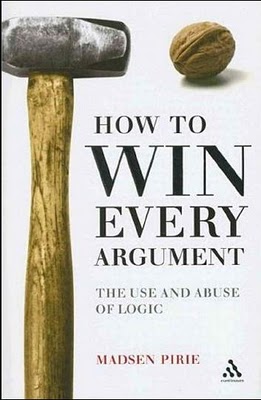How+to+Win+Every+Argument+by+MadSen+Pirie.jpg