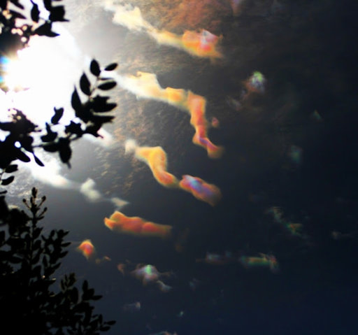 Cloud Iridescence 4.jpg