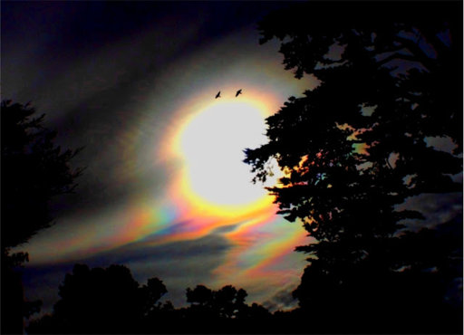 Cloud Iridescence 3.jpg