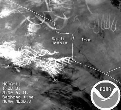 Saudi Picture 1991.jpg