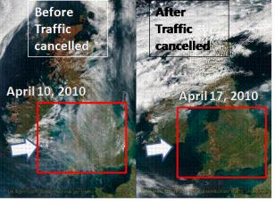 Picture2.jpg Picture2.jpg