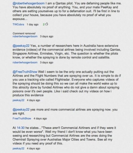 Patrick accusation.jpg