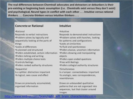 Intuitive Concrete.jpg