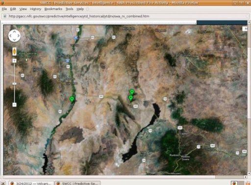 Screenshot-SWCC | Predictive Services | Intelligence | SWA Prescribed Fire Activity - Mozilla Fi.jpg