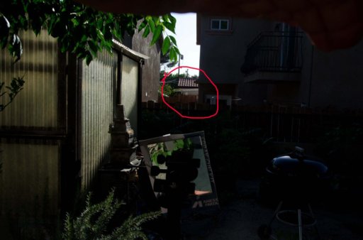 2inch_mirror (3 of 9).jpg