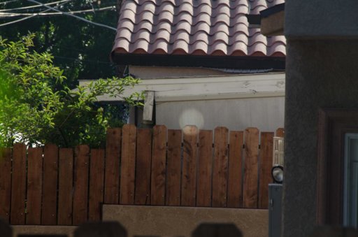 2inch_mirror (2 of 9).jpg