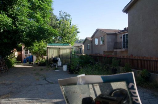 2inch_mirror (7 of 9).jpg