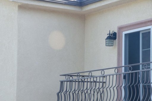 2inch_mirror (8 of 9).jpg