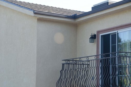 2inch_mirror (9 of 9).jpg