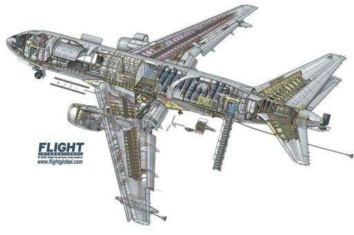 boeingkc767acutaway.jpg