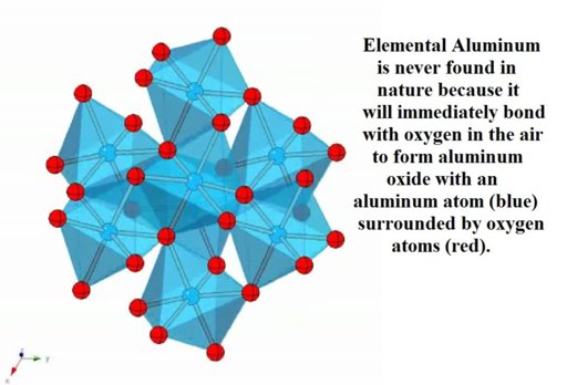 alumina.jpg