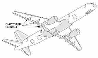 Flap Track Fairings.jpg Flap Track Fairings.jpg