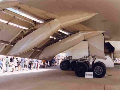 B747_flaps_down.jpg B747_flaps_down.jpg