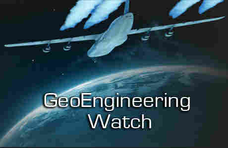 geoengineeringwatch.jpg