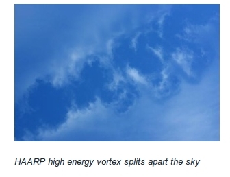 haarpvortex.jpeg