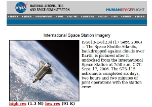 shuttle.jpg