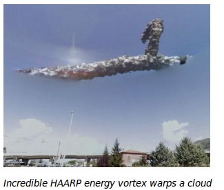 HAARPCloud.jpeg