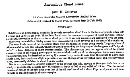 anomalous cloud lines.jpg