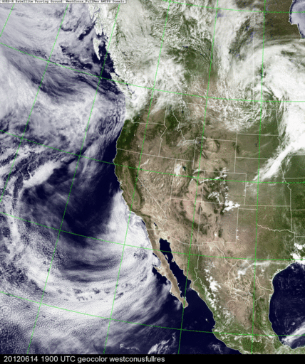 geocolor_westconusfullres_20120614190000.gif