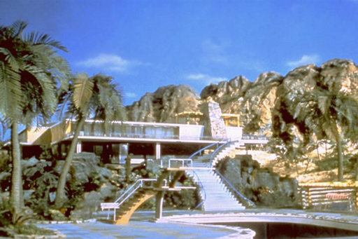 thunderbirds-tracy-villa-mid-century-design.jpg