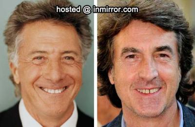 françois-cluzet-dustin-hoffman.jpg