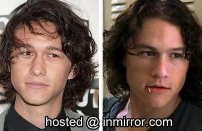 joseph-gordon-levitt-heath-ledger.jpg