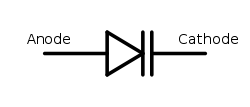 250px-Varicap_symbol_svg.png