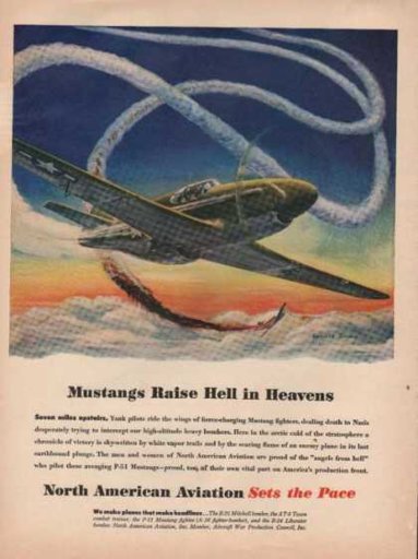 mustangs 1944.jpg