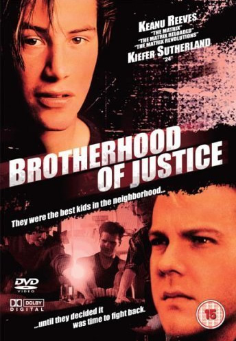 Brotherhood of Justice .jpg