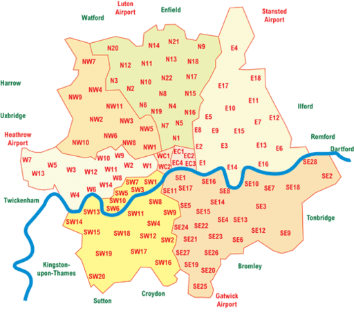 london-postcodenew.gif