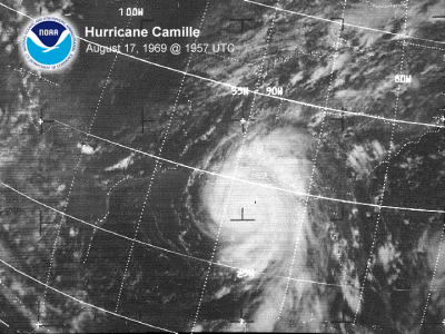 hurr-camille-vis1.gif hurr-camille-vis1.gif