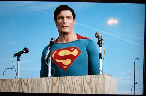 Superman-4.jpg