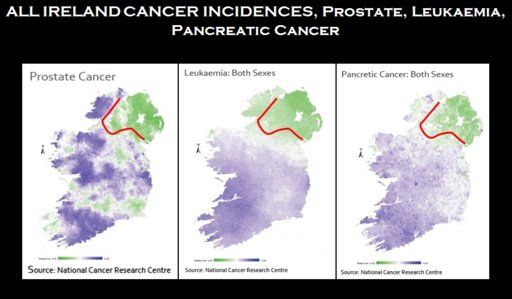 Ireland Cancer Prostate, Leuk, Pancreat .jpg