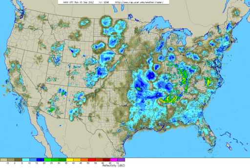 Circle Sweeps, HAARP Rings, and Scalar Squares are Often From the Birds ...