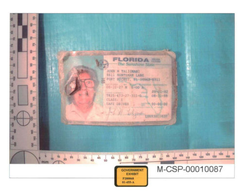 776px-John_Talignani_Drivers_Licence.jpg