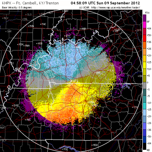 northwinds kentucky.png