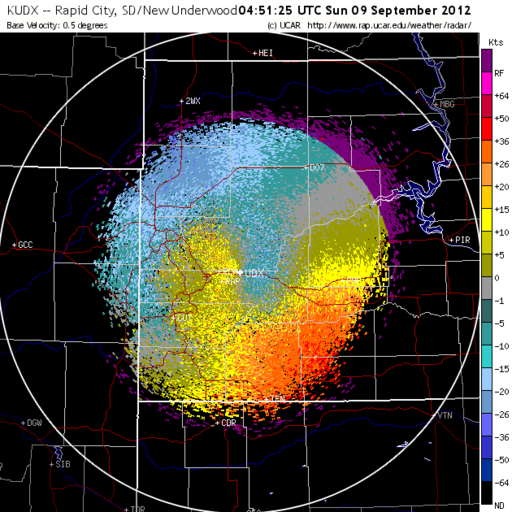 rapidcitySD.png rapidcitySD.png