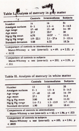 Screen Shot 2012-09-10 at 4.37.23 PM.png