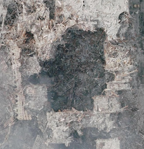 WTC6 hole.jpg