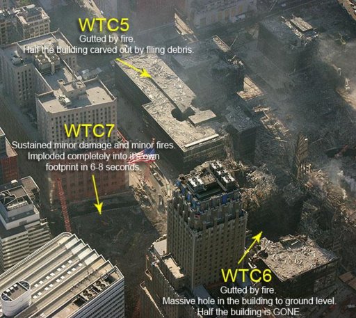 wtc7wtc61.jpg