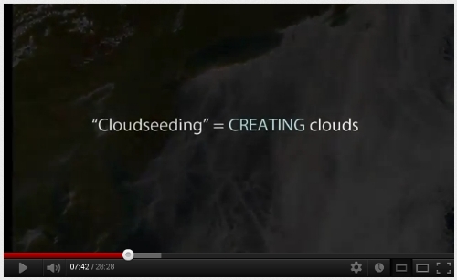 cloudseeding.jpg