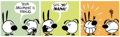 arg.jpg
