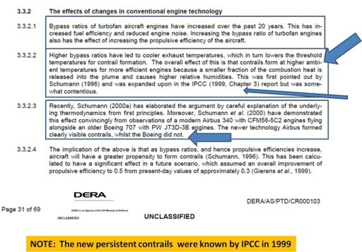 Engine Tech and Trails.jpg